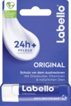Labello Lippenpflegestift Original 4005900967565