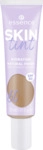 essence SKIN tint 60 4059729447166