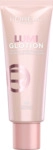 L&rsquo;Or&eacute;al Paris Lumi Glotion Natural Glow Enhancer 901 Fair Glow 3600524150556