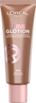 L&rsquo;Or&eacute;al Paris Lumi Glotion Natural Glow Enhancer 904 Deep Glow 3600524150587