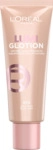 L&rsquo;Or&eacute;al Paris Lumi Glotion Natural Glow Enhancer 902 Light Glow 3600524150563