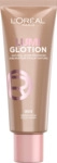 L&rsquo;Or&eacute;al Paris Lumi Glotion Natural Glow Enhancer 903 Medium Glow 3600524150570