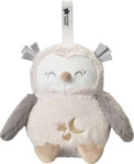 tommee tippee Ollie die Eule Einschlafhilfe 5010415916464