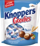 Storck Knoppers Goodies 4014400934045
