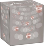 Kleenex Kosmetikt&uuml;cher Ultra Soft 5029053578309