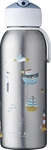 MEPAL Thermoflasche Flip-Up Campus Sailors Bay, 350 ml 8720294016564