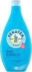 Penaten Bad mit Kamille 750 ml, Grundpreis: &euro; 4,60 / l