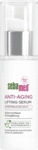 sebamed Anti-Aging Lifting-Serum 4103040047731