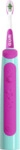 GUM&reg; Playbrush KIDS Pink 7630019906975