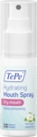 TePe Feuchtigkeitsspendendes Mundspray Milder Apfel & Minze 7350121255074