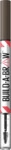 Maybelline New York Build-A-Brow Augenbrauenstift Nr. 262 Black Brown +