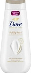 Dove Duschcreme Advanced Care Seidig-Zart 225 ml, Grundpreis: &euro; 12,40 / l