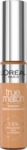 L&rsquo;Or&eacute;al Paris True Match Radiant Serum Concealer 8N Medium Deep 0000030188440