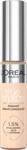 L&rsquo;Or&eacute;al Paris True Match Radiant Serum Concealer 3R Light Medium...