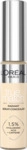 L&rsquo;Or&eacute;al Paris True Match Radiant Serum Concealer 0.5D Light 0000030188174
