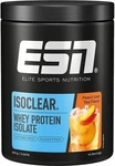 ESN ISOCLEAR Whey Isolate Peach Iced Tea 300 g, Grundpreis: &euro; 76,63 / kg