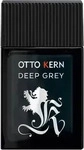 Otto Kern Deep Grey, EdT 30 ml male, Grundpreis: &euro; 299,67 / l