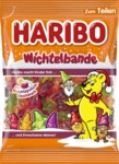 Haribo Fruchtgummi Wichtelbande 4001686006443