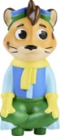 EDURINO Lernfigur Leo - Meine Gef&uuml;hle 4262362470648
