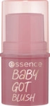 essence baby got blush 40 sweets & roses 4059729491275