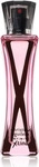 Christina Aguilera Infinite Xtina, EdP 15 ml female, Grundpreis: &euro; 666,- / l