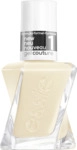 essie Nagellack gel couture Nr. 102 atelier at the bay 0000030158870