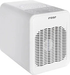 reer 94040 4in1 Air Purifier 1 St&uuml;ck