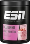 ESN Designer Whey Protein Strawberry Cream 4250519665573