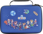 EDURINO Sammelm&auml;ppchen - Large 4262362470396