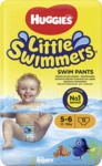 Huggies Schwimm-Windeln Gr&ouml;&szlig;e 5-6 5029053538426