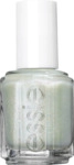 essie Nagellack Nr. 632 sip sip hooray 0000030175181