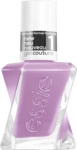 essie Nagellack gel couture Nr. 180 dress call 0000030188686