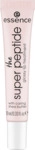 essence the super peptide glossy lip treatment 01 Peptacular! 4059729490667