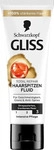 Gliss Haarspitzenfluid Total Repair 50 ml, Grundpreis: &euro; 119,80 / l
