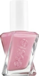 essie Nagellack gel couture Nr. 50 stitch by stitch 0000030166677