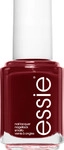essie Nagellack Nr. 726 berry naughty 0000030181168