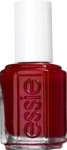 essie Nagellack Nr. 635 let's party 0000030175211
