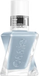 essie Nagellack gel couture Nr. 135 first view 0000030158856