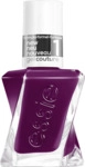 essie Nagellack gel couture Nr. 186 paisley the way 0000030161115