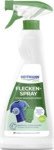 Heitmann pure Fleckenspray 4062196265706
