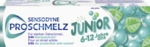 Sensodyne ProSchmelz Junior Zahncreme 5054563219657