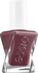 essie Nagellack gel couture Nr. 523 not what it seams 0000030151895