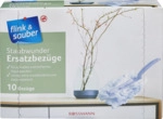 flink & sauber Staubwunder Ersatzbez&uuml;ge Nachf&uuml;llpack 4305615395357