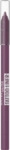 Maybelline New York Tattoo Liner Gel Pencil Nr. 818 Burgundy Bliss 3600531687205