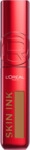 L&rsquo;Or&eacute;al Paris Infaillible Skin Ink Foundcealer 375 Medium Warm 3600524190323