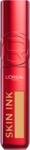 L&rsquo;Or&eacute;al Paris Infaillible Skin Ink Foundcealer 300 Medium Warm 3600524190293