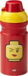 LEGO Trinkflasche - Iconic Girl 5711938030414