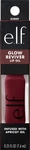 e.l.f. Cosmetics Glow Reviver Lip Oil Jam Session 0609332820098