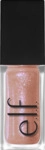 e.l.f. Cosmetics Glow Reviver Glimmer Candy Coded 0609332830486
