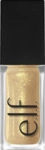 e.l.f. Cosmetics Glow Reviver Glimmer Citrine Gleam 0609332830455